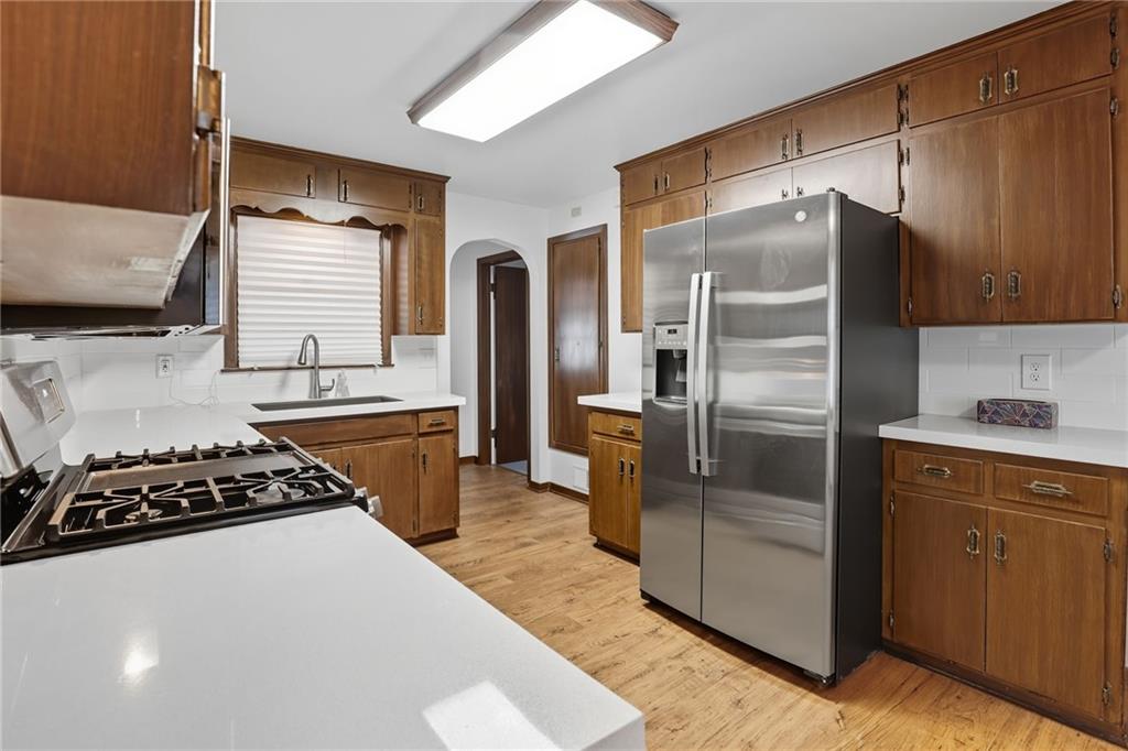 Homes for Sale in Avondale, MO 64117 | 2943 NE Walnut Road