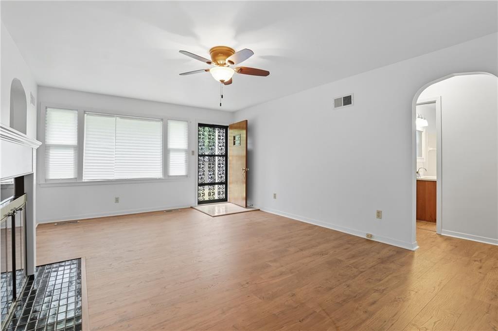 Homes for Sale in Avondale, MO 64117 | 2943 NE Walnut Road