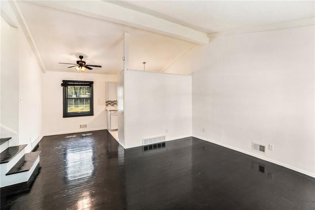 Homes for Sale in Liberty, MO 64068 | 215  Grant Street