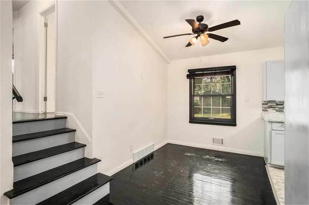 Homes for Sale in Liberty, MO 64068 | 215  Grant Street