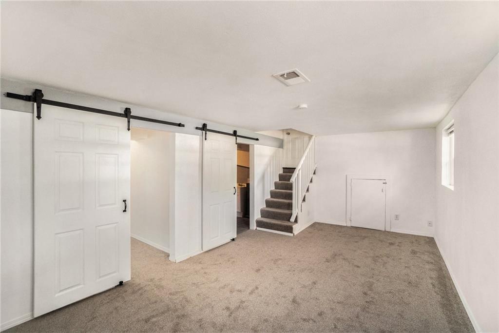 Homes for Sale in Liberty, MO 64068 | 215  Grant Street