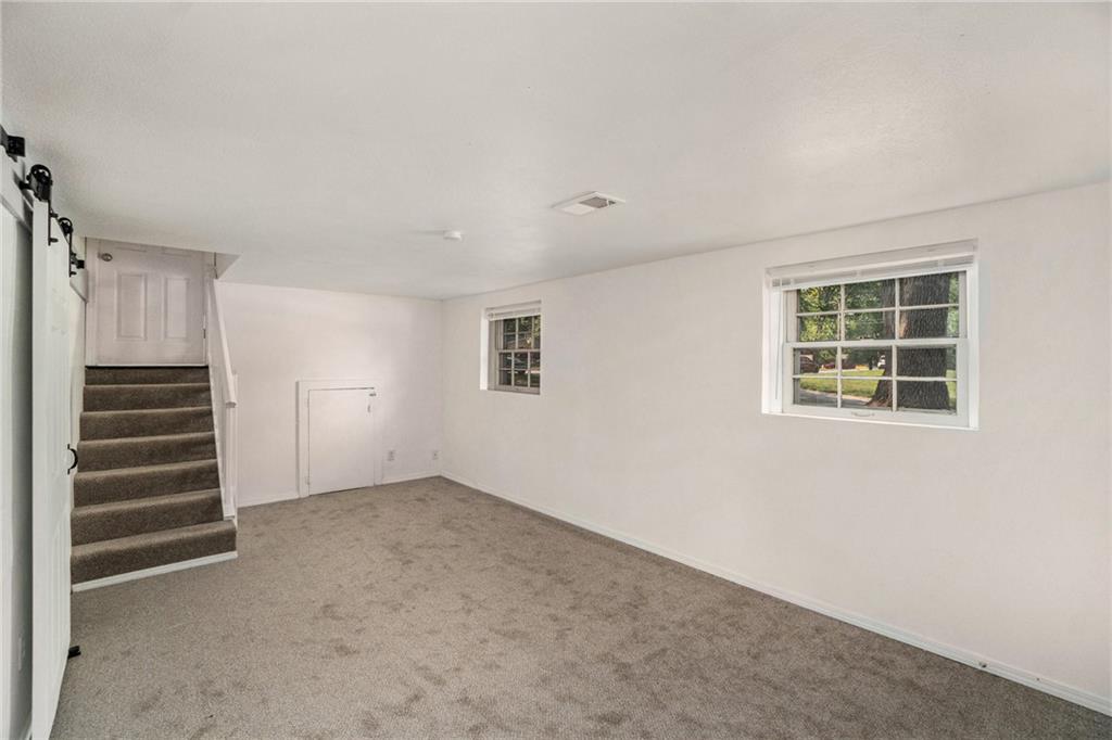 Homes for Sale in Liberty, MO 64068 | 215  Grant Street