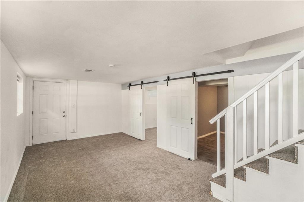 Homes for Sale in Liberty, MO 64068 | 215  Grant Street