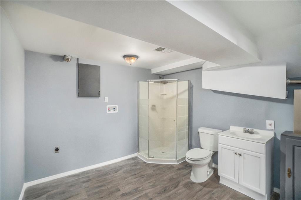 Homes for Sale in Liberty, MO 64068 | 215  Grant Street