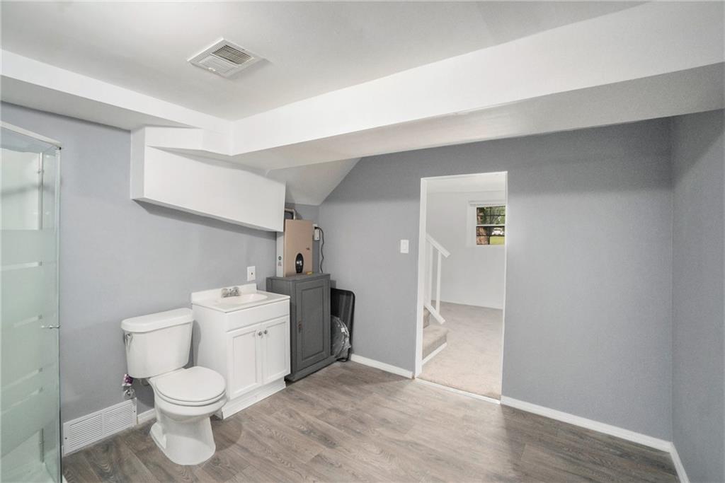 Homes for Sale in Liberty, MO 64068 | 215  Grant Street