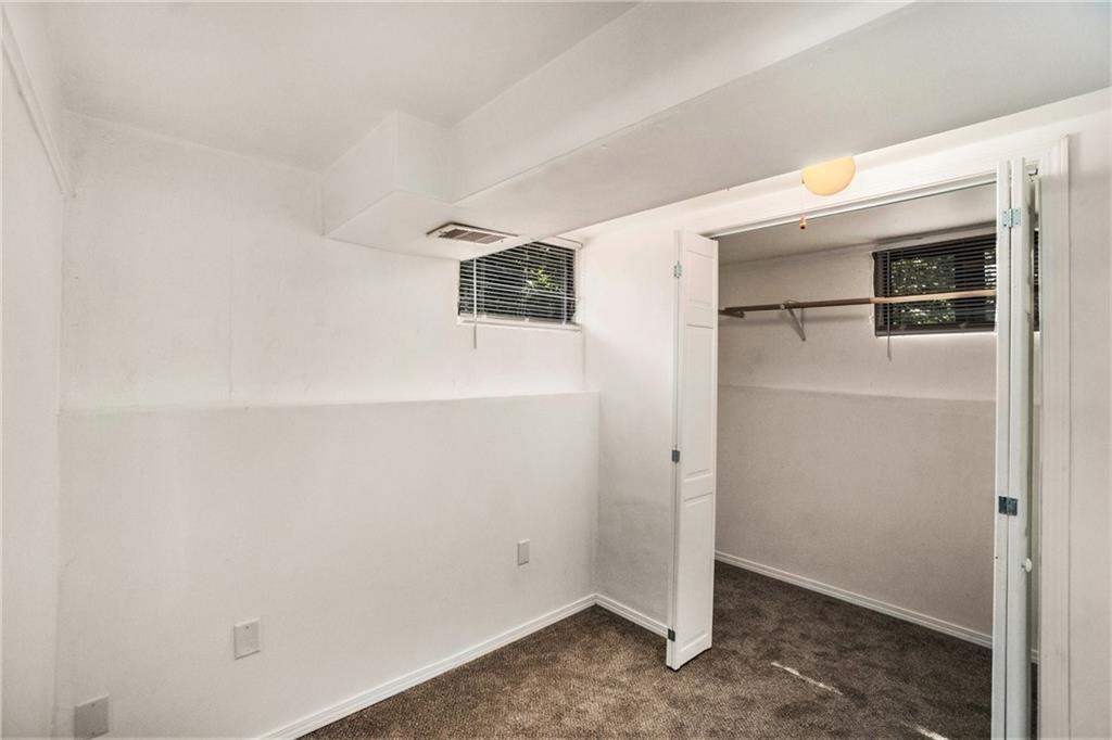 Homes for Sale in Liberty, MO 64068 | 215  Grant Street