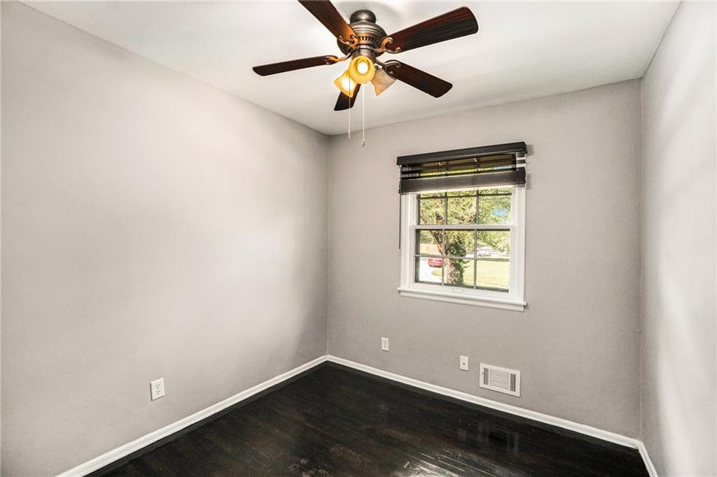 Homes for Sale in Liberty, MO 64068 | 215  Grant Street