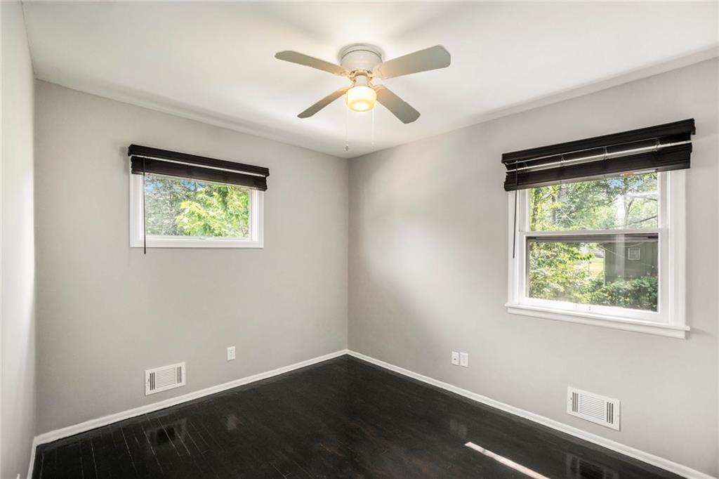 Homes for Sale in Liberty, MO 64068 | 215  Grant Street