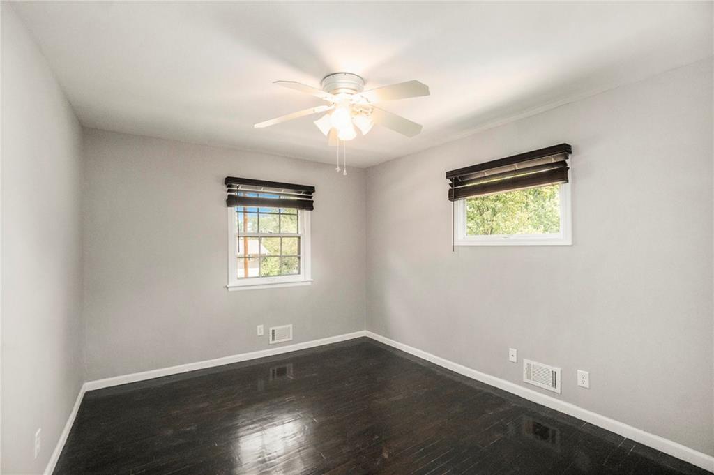 Homes for Sale in Liberty, MO 64068 | 215  Grant Street