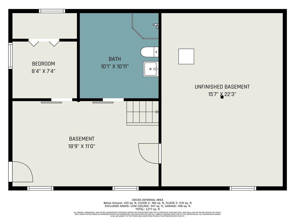 Homes for Sale in Liberty, MO 64068 | 215  Grant Street