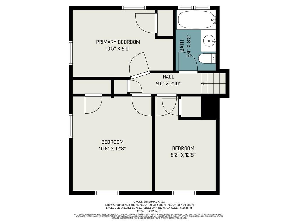Homes for Sale in Liberty, MO 64068 | 215  Grant Street