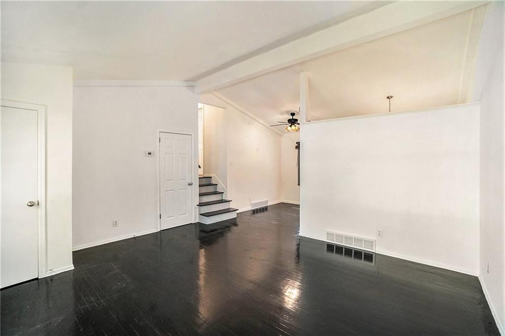 Homes for Sale in Liberty, MO 64068 | 215  Grant Street