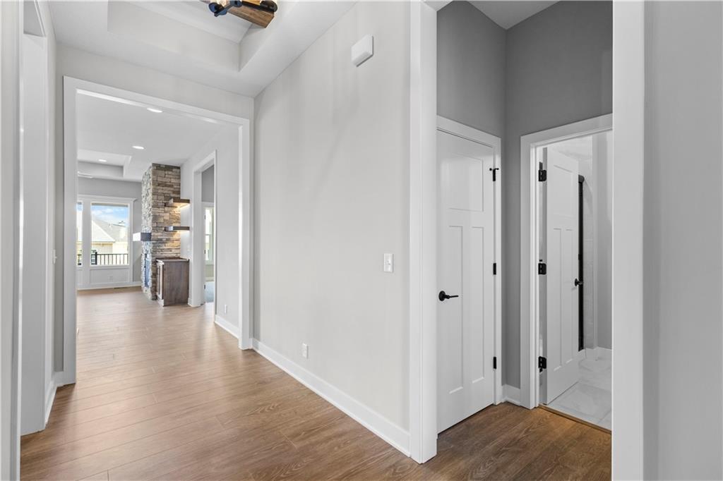 Homes for Sale in Riverside, MO 64150 | 4935 NW Martin Street