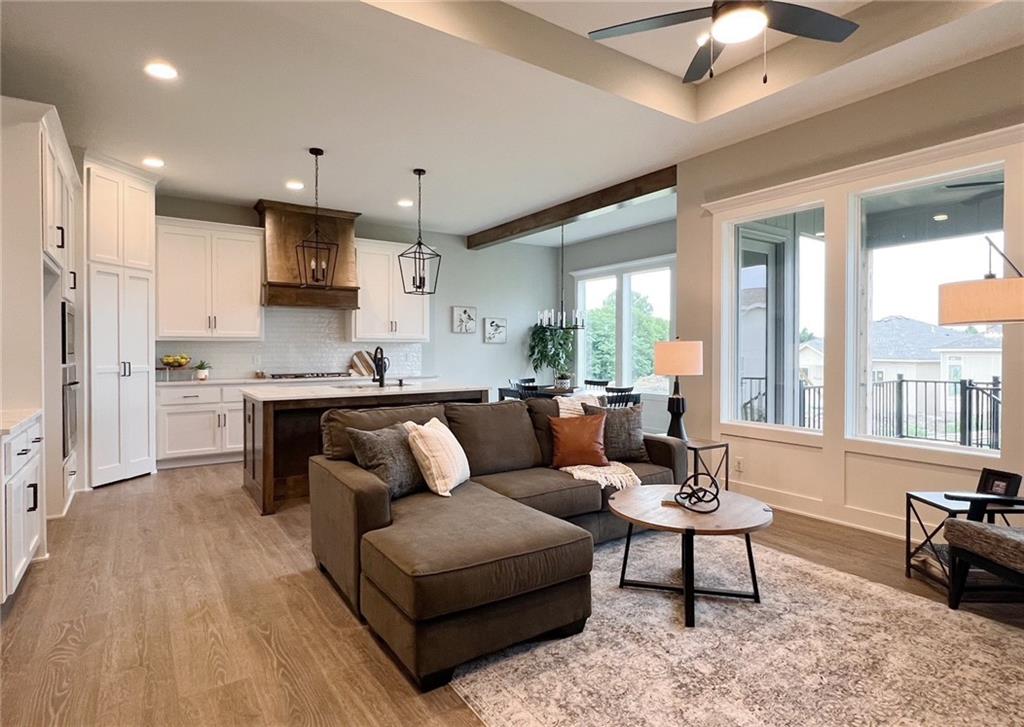 Homes for Sale in Riverside, MO 64150 | 4935 NW Martin Street