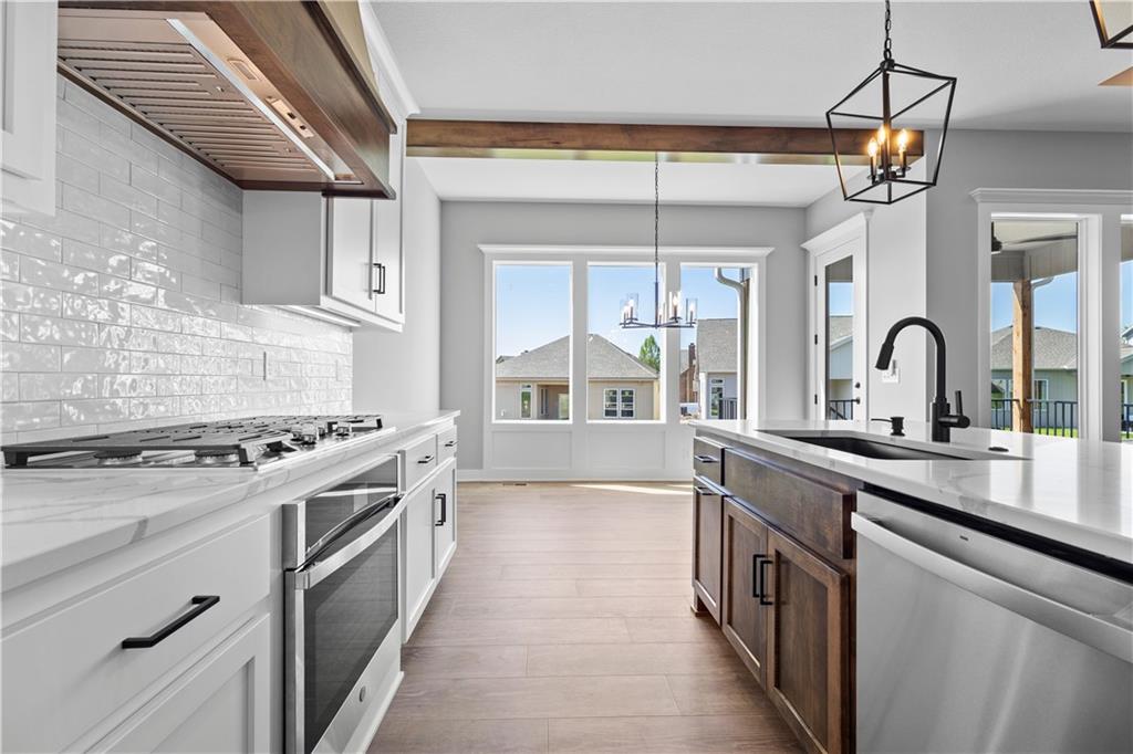 Homes for Sale in Riverside, MO 64150 | 4935 NW Martin Street