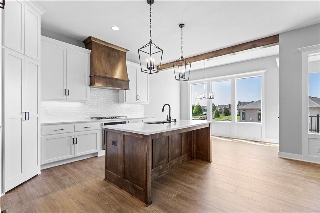 Homes for Sale in Riverside, MO 64150 | 4935 NW Martin Street