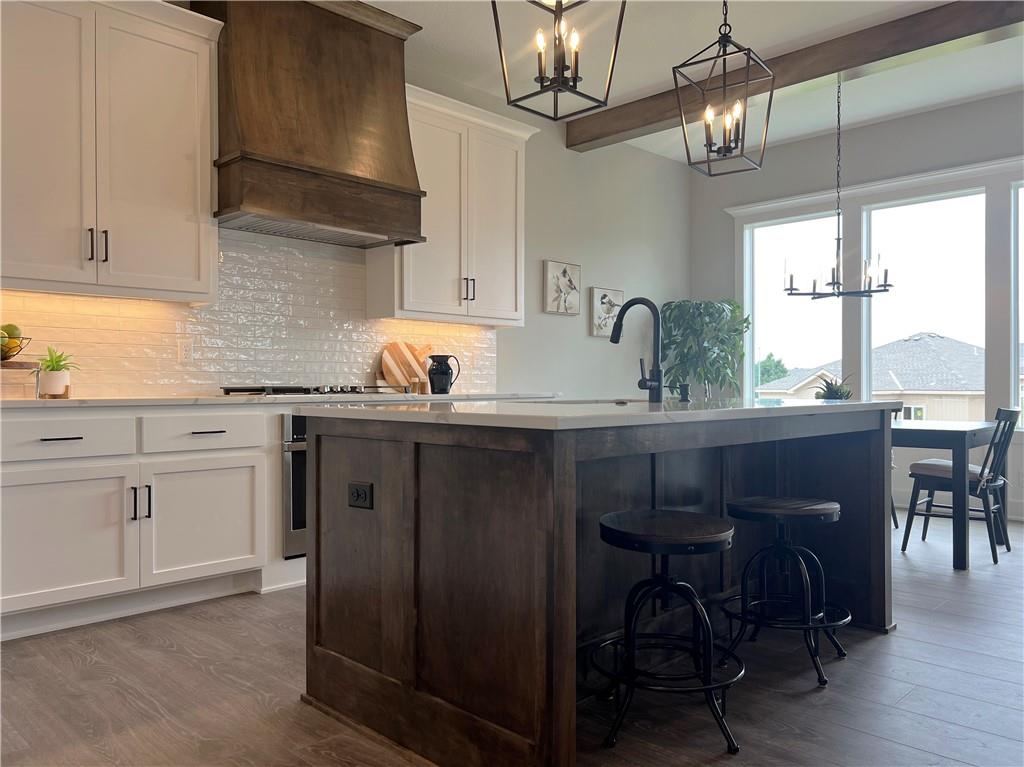 Homes for Sale in Riverside, MO 64150 | 4935 NW Martin Street