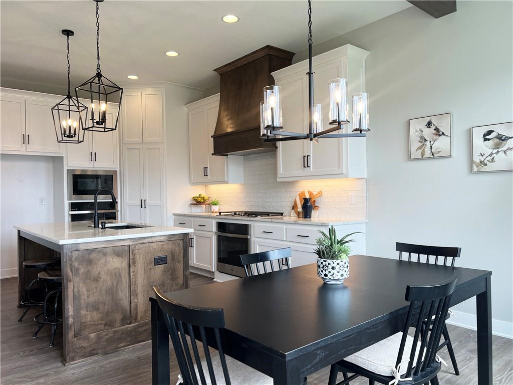 Homes for Sale in Riverside, MO 64150 | 4935 NW Martin Street