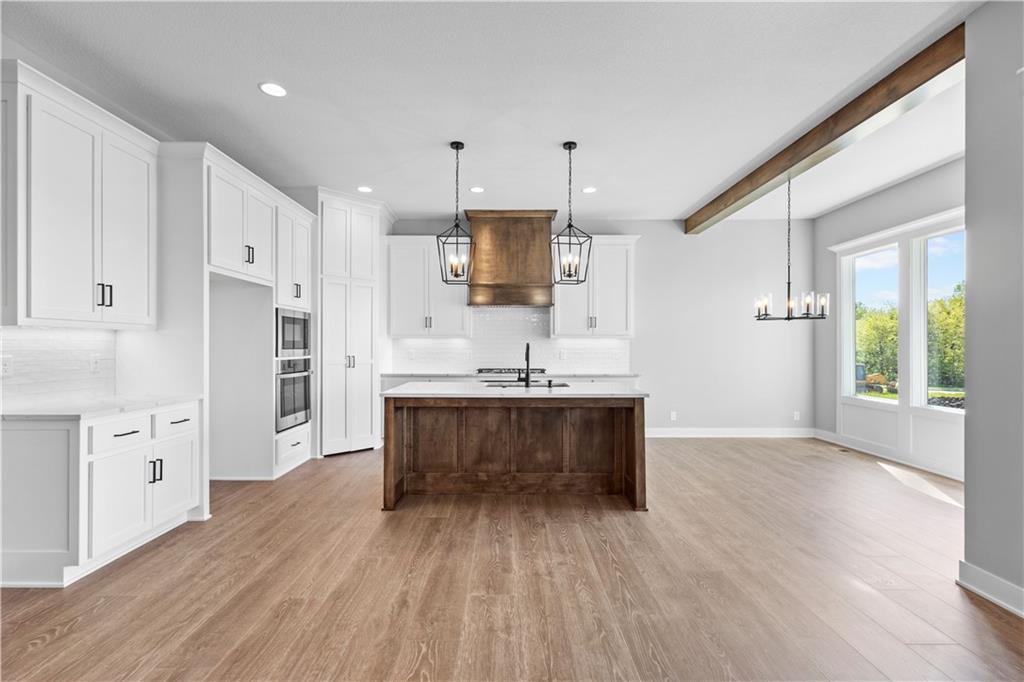 Homes for Sale in Riverside, MO 64150 | 4935 NW Martin Street