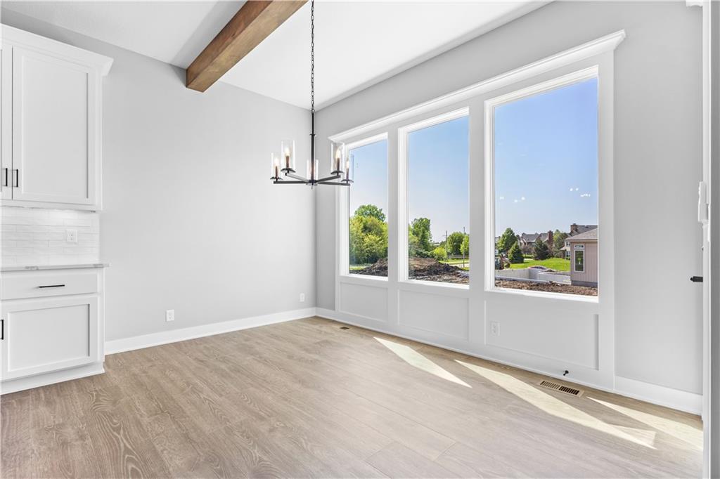 Homes for Sale in Riverside, MO 64150 | 4935 NW Martin Street