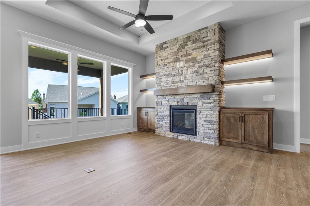 Homes for Sale in Riverside, MO 64150 | 4935 NW Martin Street