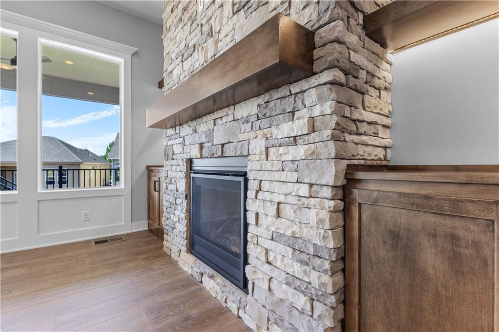 Homes for Sale in Riverside, MO 64150 | 4935 NW Martin Street