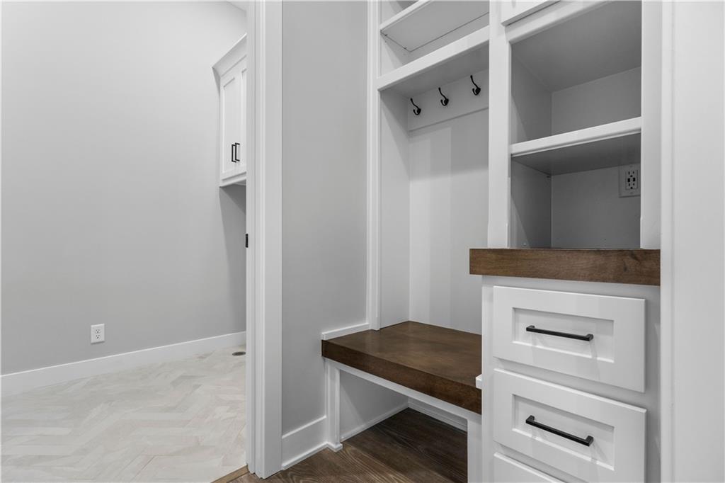 Homes for Sale in Riverside, MO 64150 | 4935 NW Martin Street