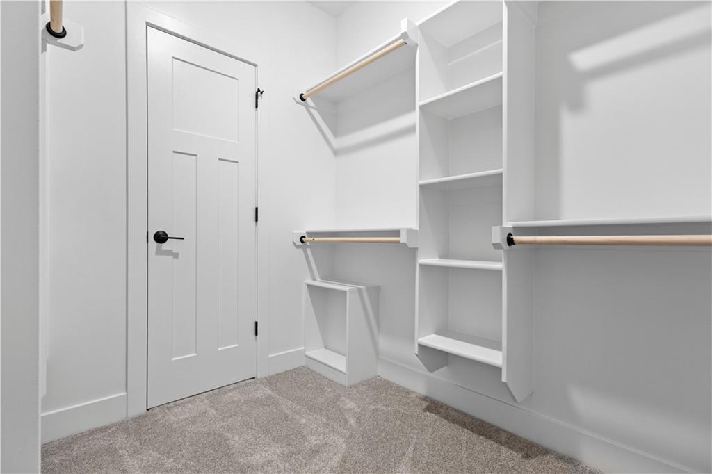 Homes for Sale in Riverside, MO 64150 | 4935 NW Martin Street