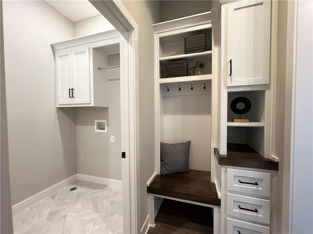 Homes for Sale in Riverside, MO 64150 | 4935 NW Martin Street