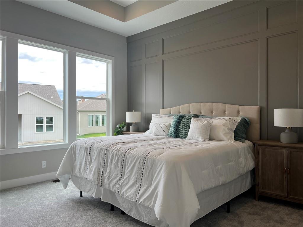 Homes for Sale in Riverside, MO 64150 | 4935 NW Martin Street