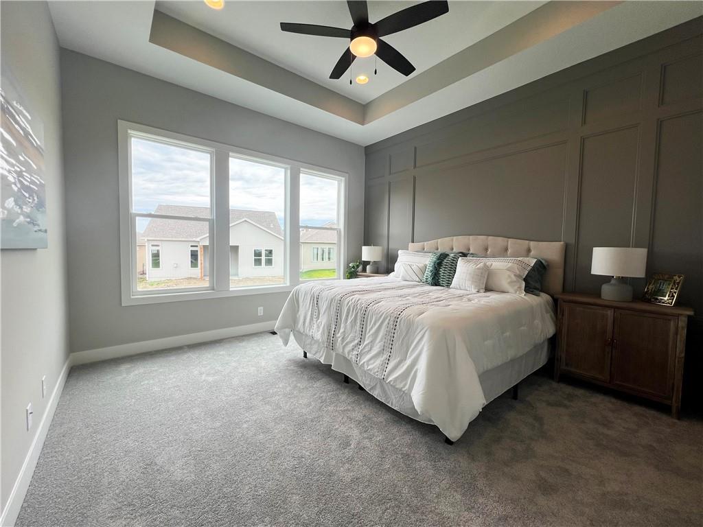 Homes for Sale in Riverside, MO 64150 | 4935 NW Martin Street