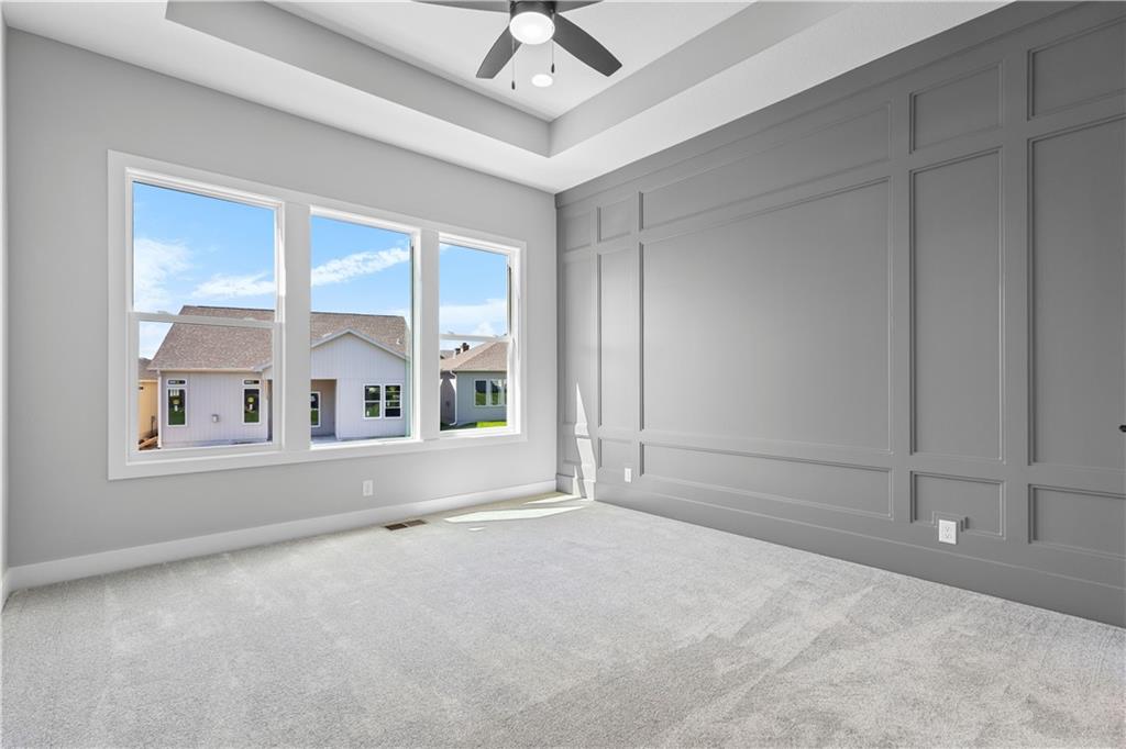 Homes for Sale in Riverside, MO 64150 | 4935 NW Martin Street