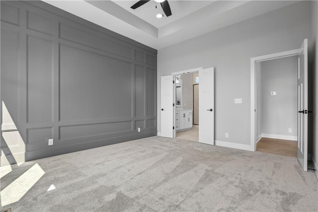 Homes for Sale in Riverside, MO 64150 | 4935 NW Martin Street