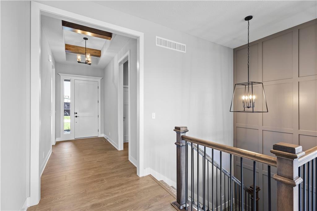 Homes for Sale in Riverside, MO 64150 | 4935 NW Martin Street