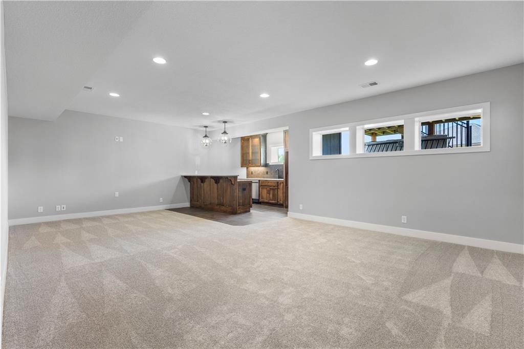 Homes for Sale in Riverside, MO 64150 | 4935 NW Martin Street