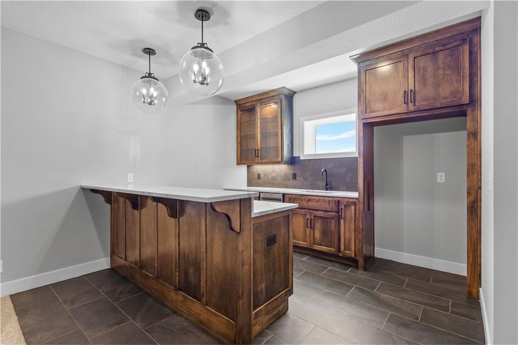 Homes for Sale in Riverside, MO 64150 | 4935 NW Martin Street