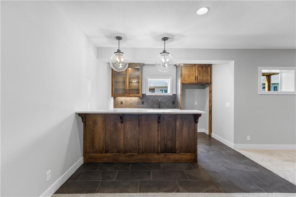 Homes for Sale in Riverside, MO 64150 | 4935 NW Martin Street