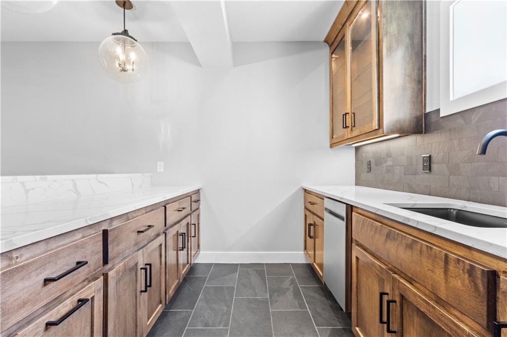 Homes for Sale in Riverside, MO 64150 | 4935 NW Martin Street