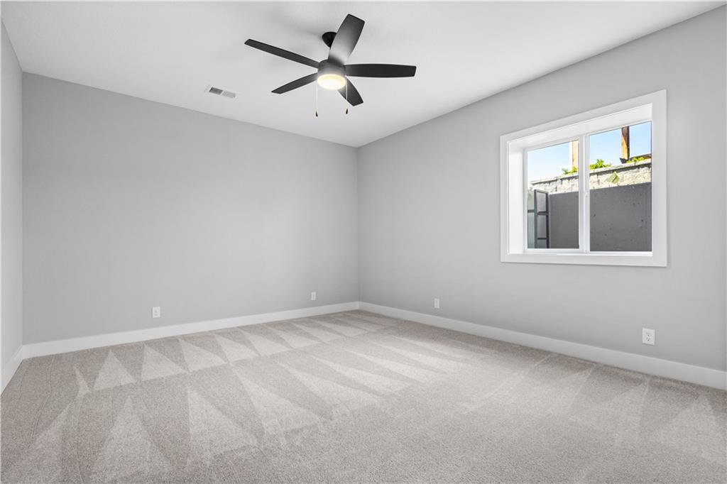 Homes for Sale in Riverside, MO 64150 | 4935 NW Martin Street