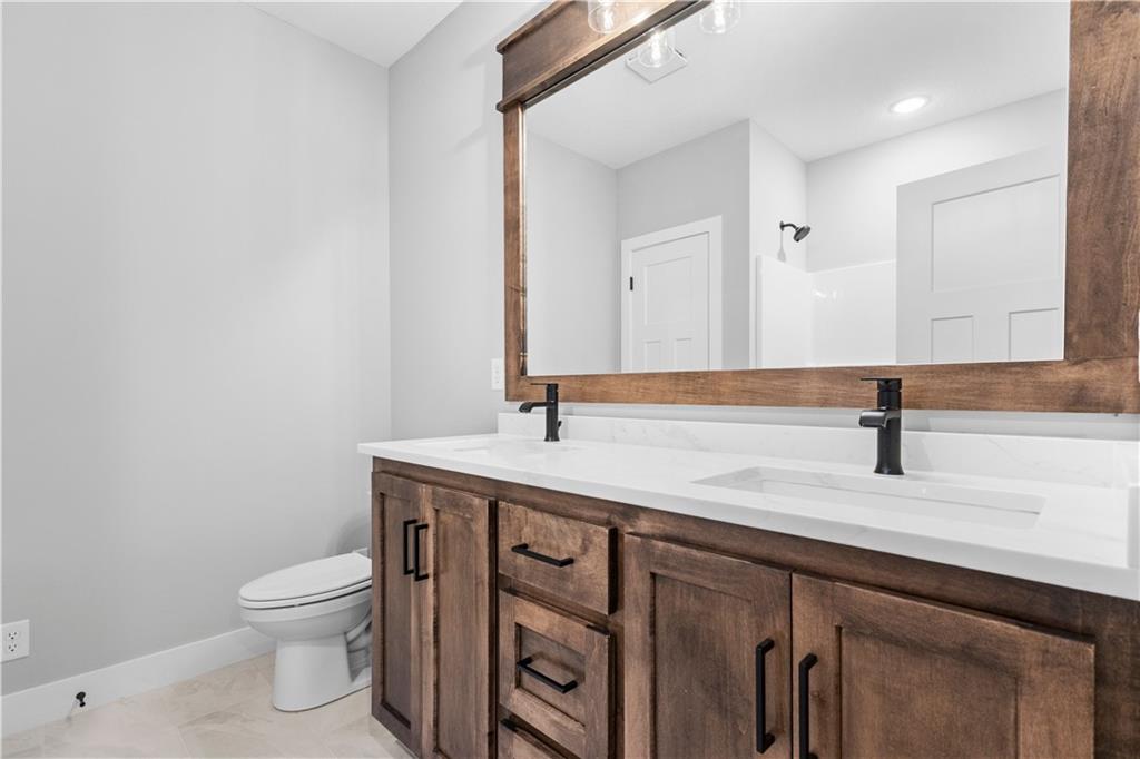 Homes for Sale in Riverside, MO 64150 | 4935 NW Martin Street