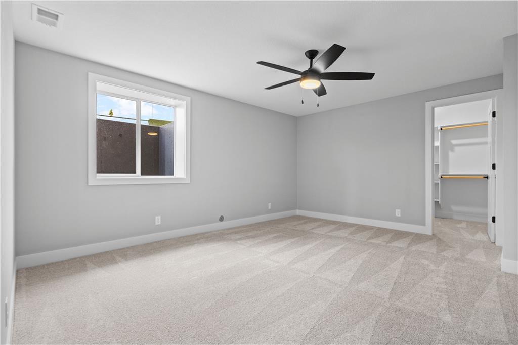 Homes for Sale in Riverside, MO 64150 | 4935 NW Martin Street