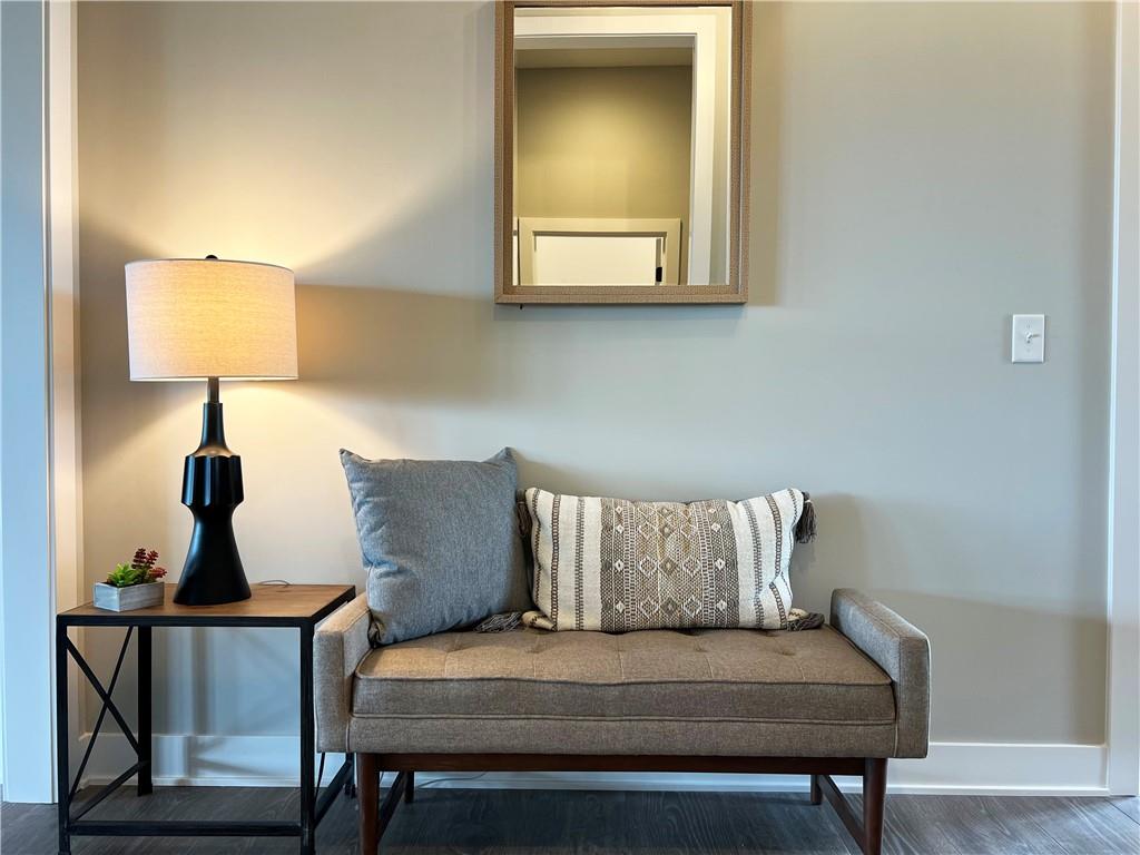 Homes for Sale in Riverside, MO 64150 | 4935 NW Martin Street