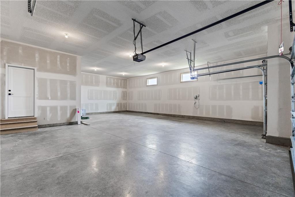 Homes for Sale in Riverside, MO 64150 | 4935 NW Martin Street