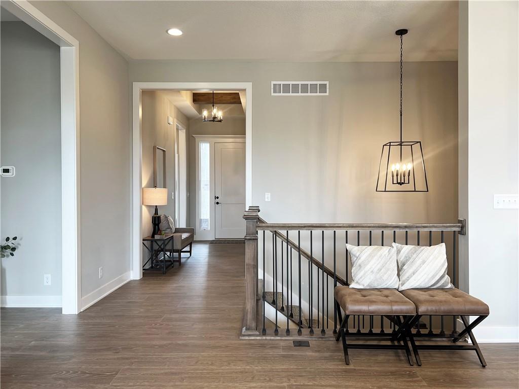 Homes for Sale in Riverside, MO 64150 | 4935 NW Martin Street