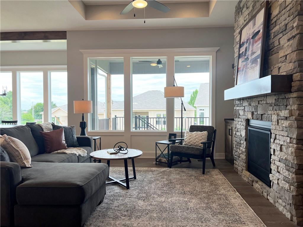 Homes for Sale in Riverside, MO 64150 | 4935 NW Martin Street