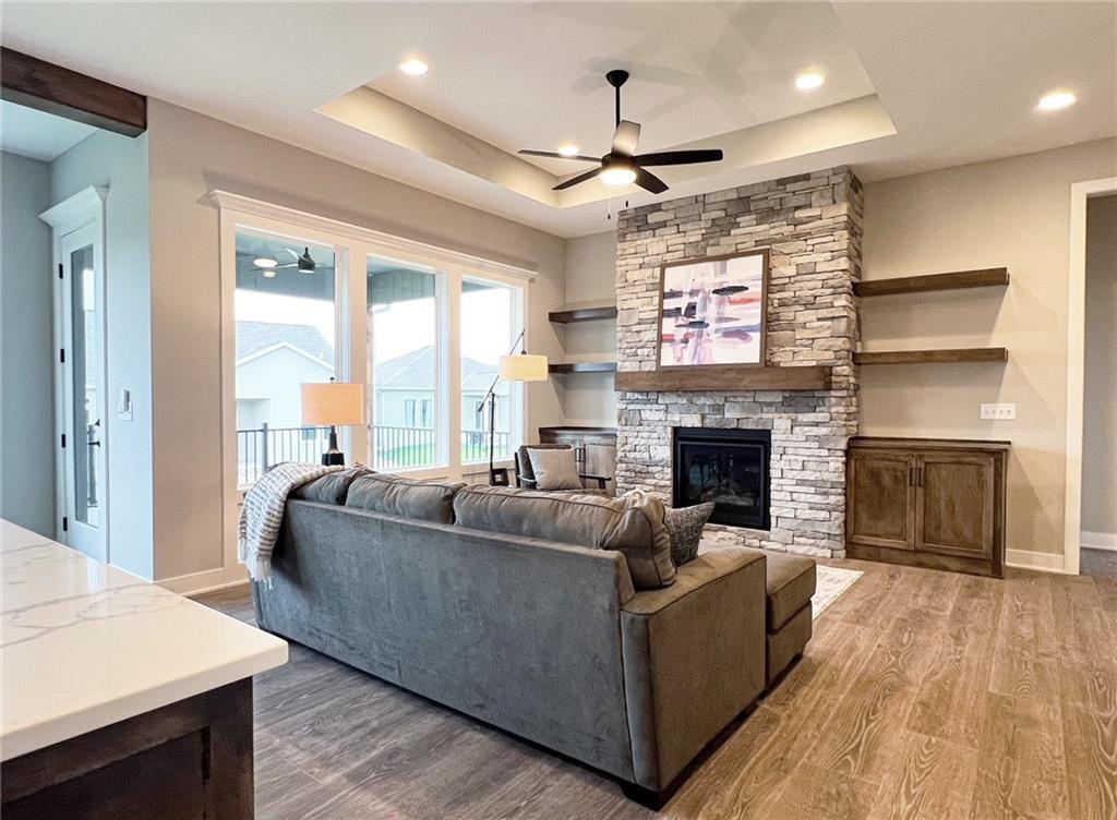 Homes for Sale in Riverside, MO 64150 | 4935 NW Martin Street