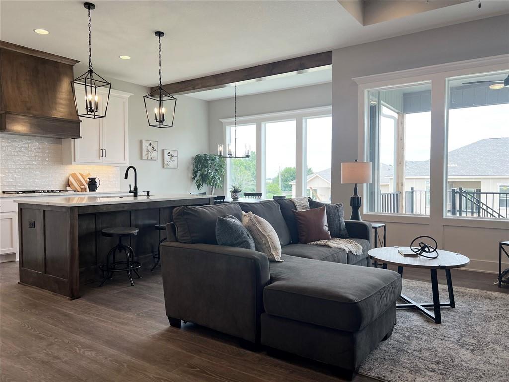 Homes for Sale in Riverside, MO 64150 | 4935 NW Martin Street