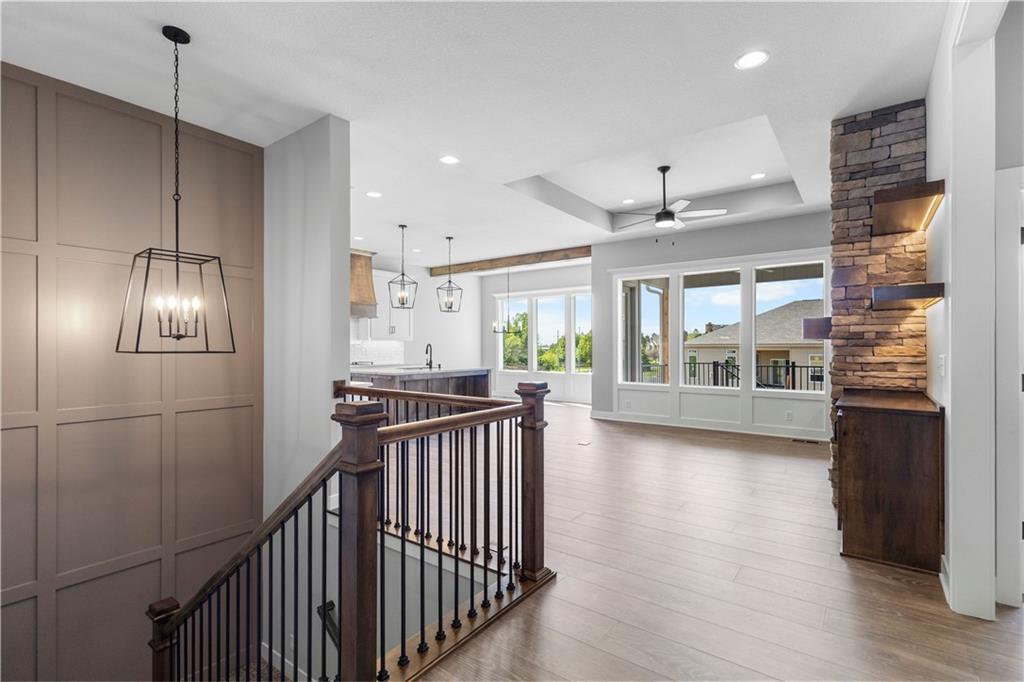 Homes for Sale in Riverside, MO 64150 | 4935 NW Martin Street