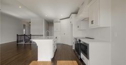 Homes for Sale in Liberty, MO 64068 | 1015  Poplar Lane