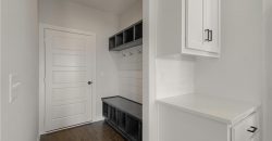 Homes for Sale in Liberty, MO 64068 | 1015  Poplar Lane